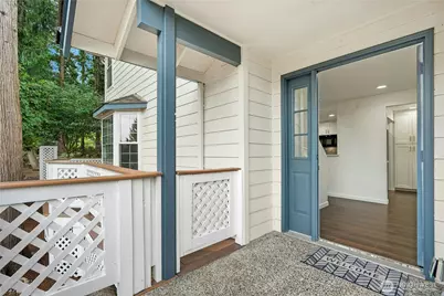 13725 NE 87th Street, Redmond, WA 98052 - Photo 4