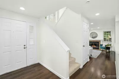 13725 NE 87th Street, Redmond, WA 98052 - Photo 6