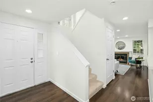 13725 NE 87th St, Redmond, WA 98052 - Photo 6
