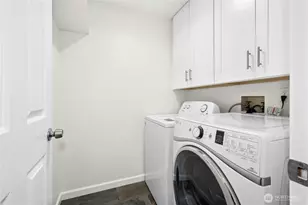 13725 NE 87th St, Redmond, WA 98052 - Photo 16