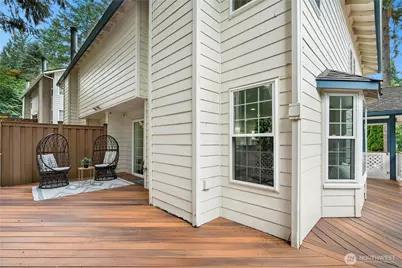 13725 NE 87th Street, Redmond, WA 98052 - Photo 24