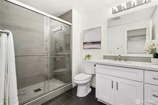 13725 NE 87th St, Redmond, WA 98052 - Photo 20