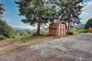 255 Wrangler Dr, Woodland, WA 98674 - Photo 28