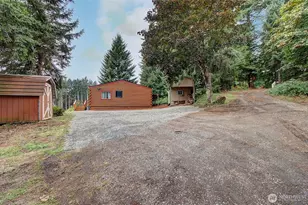 255 Wrangler Dr, Woodland, WA 98674 - Photo 30