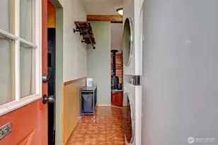 255 Wrangler Dr, Woodland, WA 98674 - Photo 24