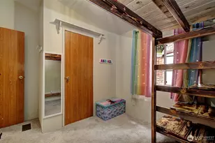 255 Wrangler Dr, Woodland, WA 98674 - Photo 18