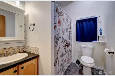 255 Wrangler Drive, Woodland, WA 98674 - Photo 20