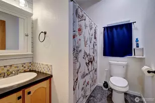 255 Wrangler Dr, Woodland, WA 98674 - Photo 20