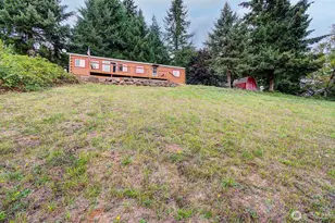 255 Wrangler Dr, Woodland, WA 98674 - Photo 34