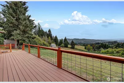 255 Wrangler Drive, Woodland, WA 98674 - Photo 26