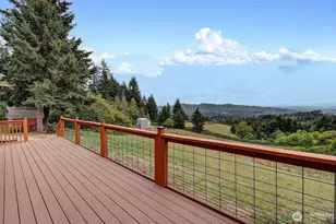 255 Wrangler Dr, Woodland, WA 98674 - Photo 26