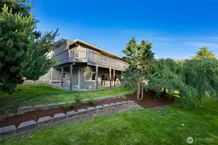 4522 Parkhurst Dr, Bellingham, WA 98229 - Photo 34