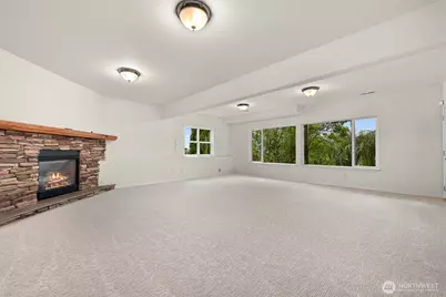 4522 Parkhurst Drive, Bellingham, WA 98229 - Photo 26