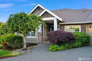 4522 Parkhurst Dr, Bellingham, WA 98229 - Photo 4