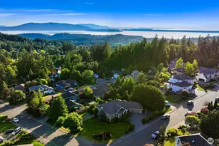 4522 Parkhurst Dr, Bellingham, WA 98229 - Photo 2