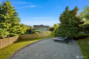 4522 Parkhurst Dr, Bellingham, WA 98229 - Photo 36