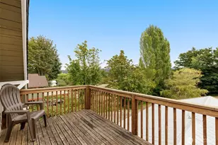1532 Naval Ave, Bremerton, WA 98312 - Photo 20