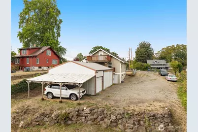 1532 Naval Avenue, Bremerton, WA 98312 - Photo 24