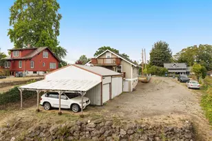 1532 Naval Ave, Bremerton, WA 98312 - Photo 24