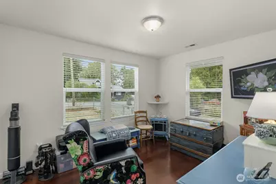 1532 Naval Avenue, Bremerton, WA 98312 - Photo 12