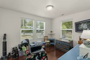 1532 Naval Ave, Bremerton, WA 98312 - Photo 12