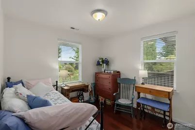 1532 Naval Avenue, Bremerton, WA 98312 - Photo 14