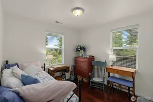 1532 Naval Ave, Bremerton, WA 98312 - Photo 14