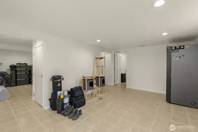 1532 Naval Avenue, Bremerton, WA 98312 - Photo 18