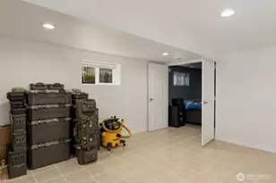 1532 Naval Ave, Bremerton, WA 98312 - Photo 16