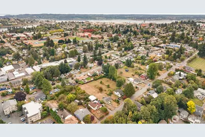 1532 Naval Avenue, Bremerton, WA 98312 - Photo 30