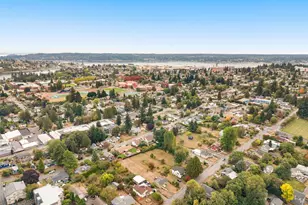 1532 Naval Ave, Bremerton, WA 98312 - Photo 30