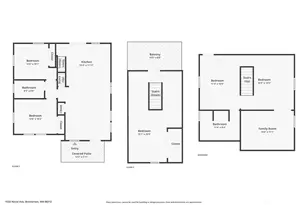 1532 Naval Ave, Bremerton, WA 98312 - Photo 36