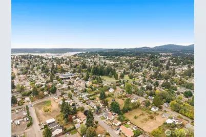 1532 Naval Avenue, Bremerton, WA 98312 - Photo 32