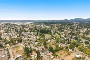1532 Naval Ave, Bremerton, WA 98312 - Photo 32