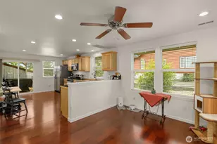 1532 Naval Ave, Bremerton, WA 98312 - Photo 4