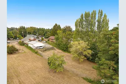 1532 Naval Avenue, Bremerton, WA 98312 - Photo 26