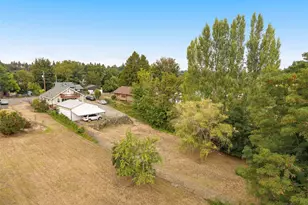 1532 Naval Ave, Bremerton, WA 98312 - Photo 26
