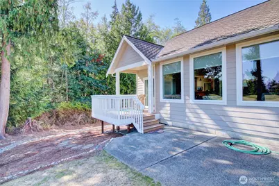 4300 Landmark Drive, Mount Vernon, WA 98274 - Photo 34