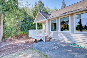 4300 Landmark Dr, Mount Vernon, WA 98274 - Photo 34