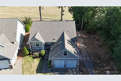 4300 Landmark Drive, Mount Vernon, WA 98274 - Photo 38