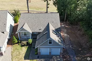 4300 Landmark Dr, Mount Vernon, WA 98274 - Photo 38