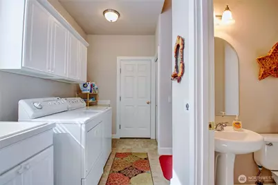 4300 Landmark Drive, Mount Vernon, WA 98274 - Photo 28