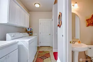 4300 Landmark Dr, Mount Vernon, WA 98274 - Photo 28