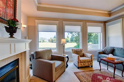 4300 Landmark Drive, Mount Vernon, WA 98274 - Photo 10