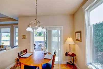 4300 Landmark Drive, Mount Vernon, WA 98274 - Photo 18