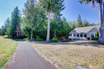 4300 Landmark Drive, Mount Vernon, WA 98274 - Photo 32