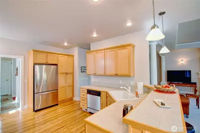 4300 Landmark Drive, Mount Vernon, WA 98274 - Photo 14