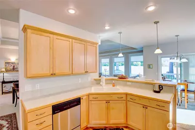 4300 Landmark Drive, Mount Vernon, WA 98274 - Photo 16