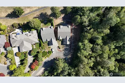 4300 Landmark Drive, Mount Vernon, WA 98274 - Photo 36