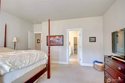 4300 Landmark Drive, Mount Vernon, WA 98274 - Photo 24